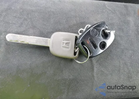 2005 Honda Accord 2.4 Lx Special Edition z USA, uszkodzony, nr VIN 1HGCM72545A019950